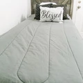 Coliving in Lakewood Heights - South Atl, Atlanta
