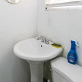 Coliving in Lakewood Heights - South Atl, Atlanta