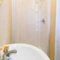 Coliving in Lakewood Heights - South Atl, Atlanta