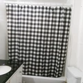 Coliving in Lakewood Heights - South Atl, Atlanta