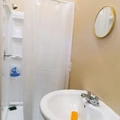 Coliving in Lakewood Heights - South Atl, Atlanta