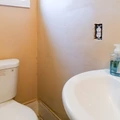 Coliving in Lakewood Heights - South Atl, Atlanta