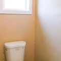 Coliving in Lakewood Heights - South Atl, Atlanta