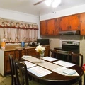 Coliving in Lakewood Heights - South Atl, Atlanta