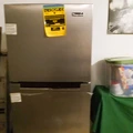 Coliving in Lakewood Heights - South Atl, Atlanta