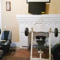 Coliving in Lakewood Heights - South Atl, Atlanta