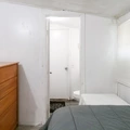 Coliving in Lakewood Heights - South Atl, Atlanta