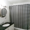 Coliving in Lakewood Heights - South Atl, Atlanta