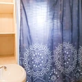 Coliving in Lakewood Heights - South Atl, Atlanta