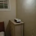 Coliving in Lakewood Heights - South Atl, Atlanta