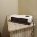 Coliving in Lakewood Heights - South Atl, Atlanta