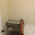Coliving in Lakewood Heights - South Atl, Atlanta