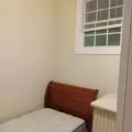 Coliving in Lakewood Heights - South Atl, Atlanta