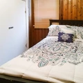 Coliving in Lakewood Heights - South Atl, Atlanta