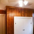 Coliving in Lakewood Heights - South Atl, Atlanta