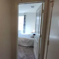 Coliving in Northeast Side - North SATX, San Antonio