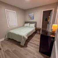 Co-living en Dixie Hills - West Atl, Atlanta