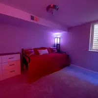 Coliving in Westminster - Outer Denver, Denver