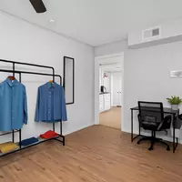 Co-living en Irving - Sw Dallas, Dallas