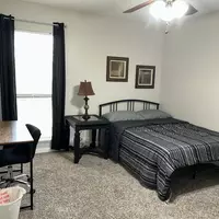 Co-living en Cedar Hill - Sw Dallas, Dallas