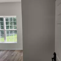 Coliving in Snellville - East Atl, Atlanta