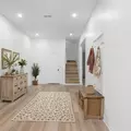 Coliving in Snellville - East Atl, Atlanta