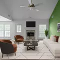 Coliving in Snellville - East Atl, Atlanta