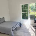 Coliving in Snellville - East Atl, Atlanta