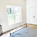 Coliving in Snellville - East Atl, Atlanta