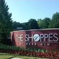 Coliving in Snellville - East Atl, Atlanta
