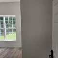 Coliving in Snellville - East Atl, Atlanta