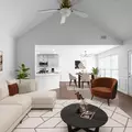 Coliving in Snellville - East Atl, Atlanta