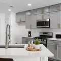 Coliving in Snellville - East Atl, Atlanta