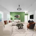 Coliving in Snellville - East Atl, Atlanta