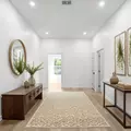 Coliving in Snellville - East Atl, Atlanta