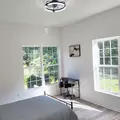 Coliving in Snellville - East Atl, Atlanta