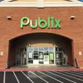 Coliving in Snellville - East Atl, Atlanta