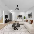 Coliving in Snellville - East Atl, Atlanta