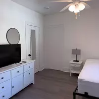 Coliving in Worcester - Metro Area, Boston