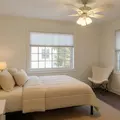 Coliving in Worcester - Metro Area, Boston
