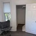 Coliving in Worcester - Metro Area, Boston