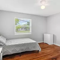Co-living en Cedar Hills - Westside, Jacksonville