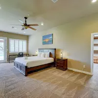 Coliving in Central Scottsdale - NE Valley, Phoenix