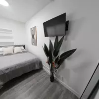 Co-living en Baldwin Park - East Orlando, Orlando