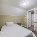 Coliving in East Side - KCMO, Kansas City