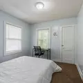 Coliving in East Side - KCMO, Kansas City