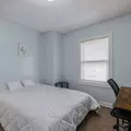 Coliving in East Side - KCMO, Kansas City