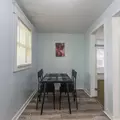 Coliving in East Side - KCMO, Kansas City