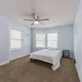 Coliving in East Side - KCMO, Kansas City