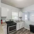 Coliving in East Side - KCMO, Kansas City